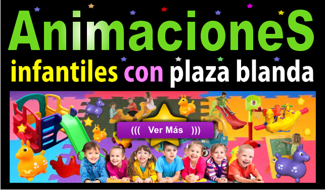 Plaza blanda y animaciones infantiles en Canning - Plaza blanda Canning, plaza blanda en Canning, plazas blanda para 1 ao, 2 aos, 3 aos en Canning, plazas blanda en Canning, plaza blanda y animaciones en Canning, plaza blanda y animacion en Canning, animaciones plaza blanda en Canning, animaciones para chicos con plaza blanda en Canning, animaciones infantiles con plaza blanda en Canning, animaciones con plaza blanda en Canning, animacion plaza blanda en Canning, animacion para chicos con plaza blanda en Canning, animacion infantil con plaza blanda en Canning, animacion con plaza blanda en Canning, plaza blanda con animaciones infantiles en Canning, plaza blanda con animaciones en Canning, plaza blanda con animacion infantil en Canning, plaza blanda con animacion en Canning, plaza blanda precios en Canning, plaza blanda para nios en Canning, plaza blanda para bebes en Canning, Plaza blanda y animaciones infantiles en Canning - Plaza blanda Canning, plaza blanda para alquilar en Canning, plaza blanda juegos alquiler en Canning, plaza blanda juegos en Canning, plaza blanda inflables en Canning, plaza blanda e inflables en Canning, plaza blanda bebes en Canning, plaza blanda alquiler en Canning, juegos plaza blanda en Canning, alquiler plazas blanda en Canning, alquiler plaza blanda y pelotero en Canning, alquiler plaza blanda en Canning, alquiler de plaza blanda en Canning, alquiler de inflables y plaza blanda en Canning, Animacion infantil en Canning, Animacion fiesta infantil en Canning, Animacion cumpleaos infantil en Canning, Animacion eventos infantil en Canning, Animaciones infantiles en Canning, Animaciones fiesta infantiles en Canning, Animaciones cumpleaos infantiles en Canning, Animaciones eventos infantiles en Canning, Plazas blanda para 2 aos, 3 aos en Canning, Plazas blanda para 3 aos en Canning, Plazas blanda para 4 aos en Canning, Plaza blanda y animaciones infantiles en Canning - Plaza blanda Canning
