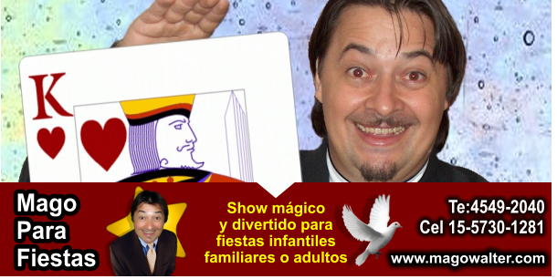 Magos en Canning, Mago en Canning, Magos para fiestas Canning, Mago para eventos en Canning, Magos para cumpleaos Canning, Mago para cumpleaos en Canning, show de magia en Canning, animaciones con magos en Canning, mago para fiestas infantiles en Canning, magos para adultos en Canning, mago Canning, magos Canning, magos para bautismo en Canning, magos para comunion en Canning, mago para 15 aos en Canning, mago para eventos en Canning